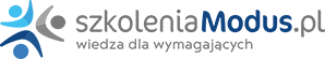 logo-2.png logo-2.png